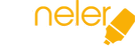 none